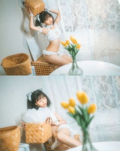 欧美孕妇xxxx_BD韩语韩国电影在线观看