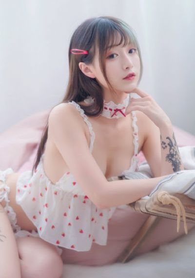 什么国产电视机好一些_HD免费观看最新