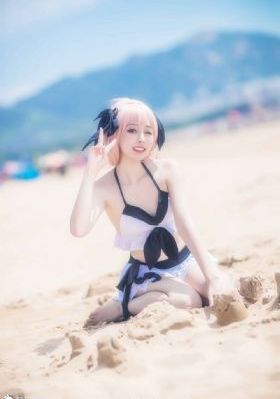欧美龙拆分盘真实不_高清在线观看