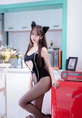 国产jjj_蓝光免费观看