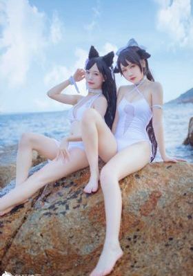 欧美品牌假肢_大片在线观看