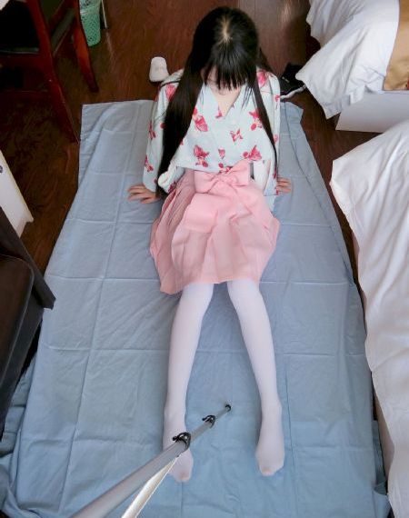 老熟女乱媓xxoo视频_蓝光神马在线观看
