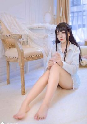 国产凌凌漆电影免费完整版_BD英语高清在线观看