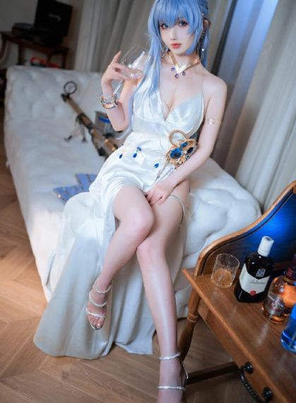 最新欧美电影结婚_超清在线播放