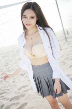 欧美成人高清免费a片_BDHD在线观看