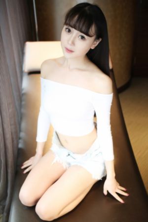 亚洲精品黄色在线视频_90集免费观看
