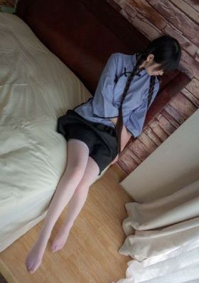 欧美在线xxx_1080免费观看超清