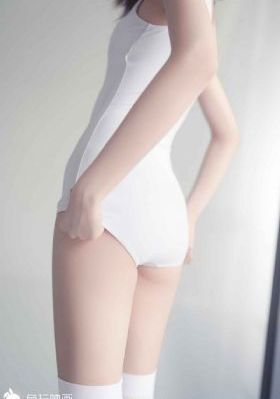 影音先锋视频成人伦理_1080P在线观看电视
