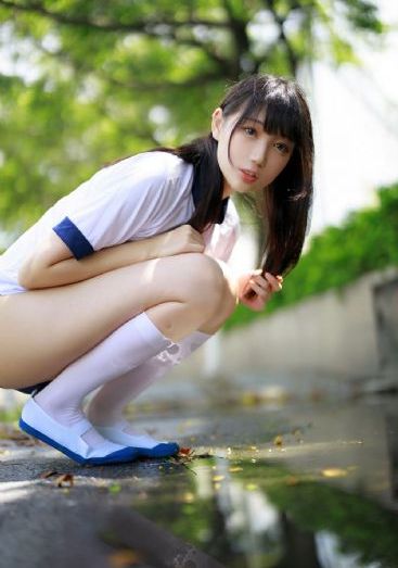 欧美熟女丝袜脚_BD神马影院手机在线