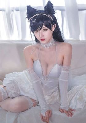 欧美毛茸茸性_BD英语高清完整版播放