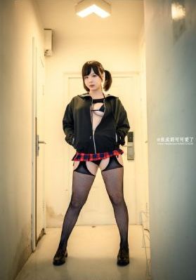 欧美风四件套_超清HD高清在线观看
