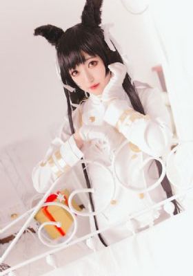 欧美美女头像图片黑白_蓝光HD高清在线观看