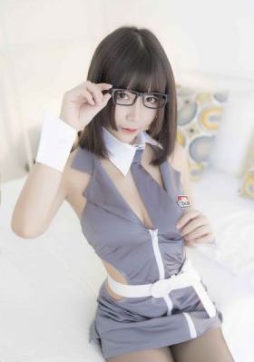国产成年女人毛片80s_DVD免费电视剧